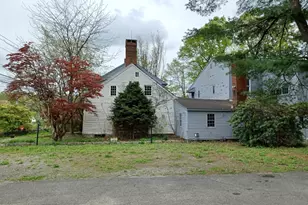 329 Kent Rd, New Milford, CT 06776 - Photo 1