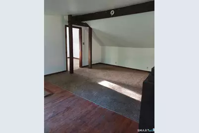 329 Kent Road, New Milford, CT 06776 - Photo 30