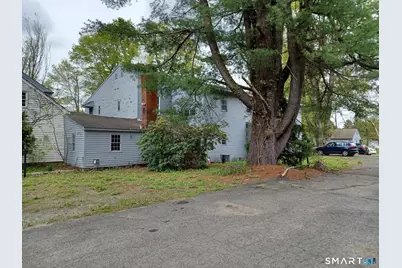 329 Kent Road, New Milford, CT 06776 - Photo 2