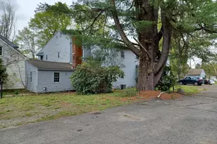 329 Kent Rd, New Milford, CT 06776 - Photo 2