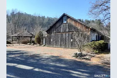 329 Kent Road, New Milford, CT 06776 - Photo 12