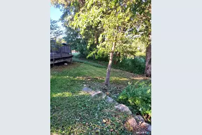 329 Kent Road, New Milford, CT 06776 - Photo 32
