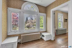 418 Maple Hill Ave, Newington, CT 06111 - Photo 22