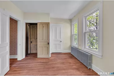 418 Maple Hill Avenue, Newington, CT 06111 - Photo 26