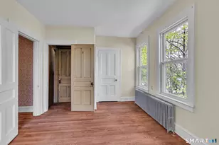 418 Maple Hill Ave, Newington, CT 06111 - Photo 26