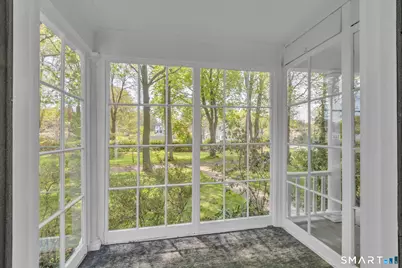 418 Maple Hill Avenue, Newington, CT 06111 - Photo 32