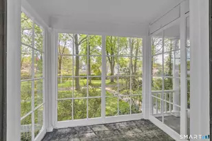 418 Maple Hill Ave, Newington, CT 06111 - Photo 32