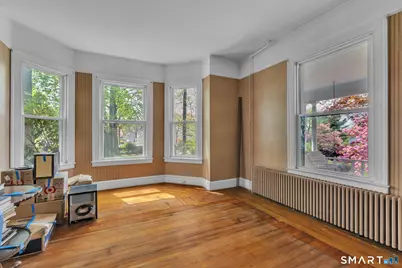 418 Maple Hill Avenue, Newington, CT 06111 - Photo 6