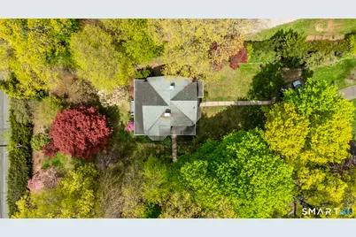 418 Maple Hill Avenue, Newington, CT 06111 - Photo 38