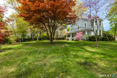 418 Maple Hill Avenue, Newington, CT 06111 - Photo 4