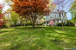 418 Maple Hill Ave, Newington, CT 06111 - Photo 4