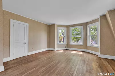 418 Maple Hill Avenue, Newington, CT 06111 - Photo 24