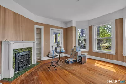 418 Maple Hill Avenue, Newington, CT 06111 - Photo 8