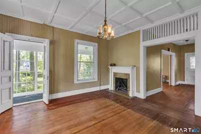 418 Maple Hill Avenue, Newington, CT 06111 - Photo 10