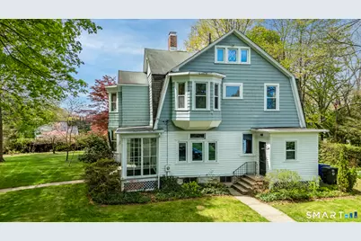 418 Maple Hill Avenue, Newington, CT 06111 - Photo 40