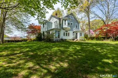 418 Maple Hill Avenue, Newington, CT 06111 - Photo 2