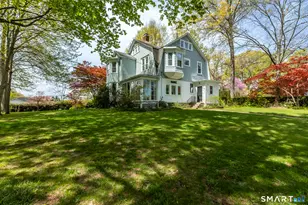 418 Maple Hill Ave, Newington, CT 06111 - Photo 2