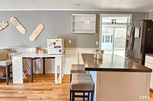 37 Ames Rd, Hebron, CT 06231 - Photo 8