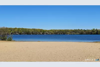 37 Ames Road, Hebron, CT 06231 - Photo 24