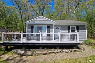 37 Ames Rd, Hebron, CT 06231 - Photo 2