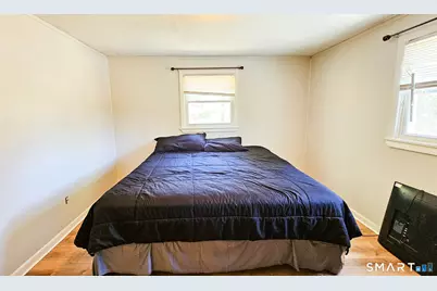 37 Ames Road, Hebron, CT 06231 - Photo 12