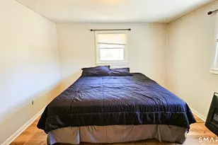 37 Ames Rd, Hebron, CT 06231 - Photo 12