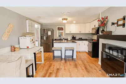 37 Ames Road, Hebron, CT 06231 - Photo 6