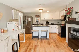 37 Ames Rd, Hebron, CT 06231 - Photo 6