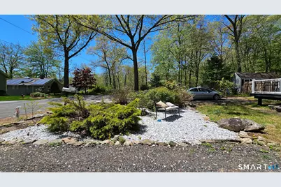 37 Ames Road, Hebron, CT 06231 - Photo 18