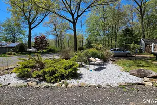 37 Ames Rd, Hebron, CT 06231 - Photo 18