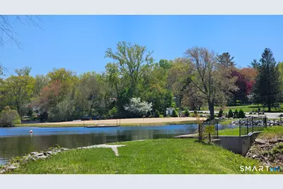 37 Ames Road, Hebron, CT 06231 - Photo 20