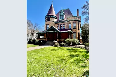 475 Whitney Avenue, New Haven, CT 06511 - Photo 2