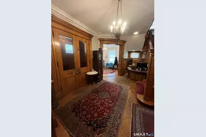 475 Whitney Avenue, New Haven, CT 06511 - Photo 8