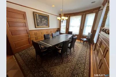 475 Whitney Avenue, New Haven, CT 06511 - Photo 16