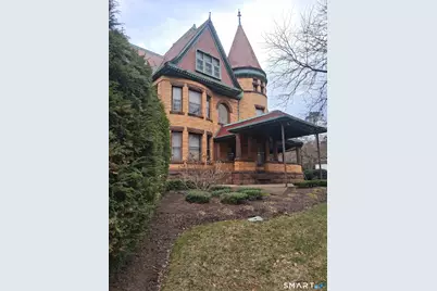 475 Whitney Avenue, New Haven, CT 06511 - Photo 2