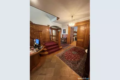 475 Whitney Avenue, New Haven, CT 06511 - Photo 6