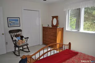 9 Centerbrook Ct, Avon, CT 06001 - Photo 20