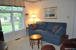 9 Centerbrook Ct, Avon, CT 06001 - Photo 14