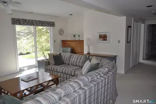 9 Centerbrook Ct, Avon, CT 06001 - Photo 18