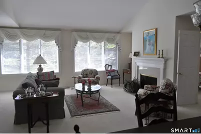 9 Centerbrook Court #9, Avon, CT 06001 - Photo 4