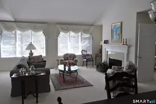 9 Centerbrook Ct, Avon, CT 06001 - Photo 4