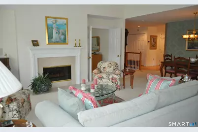 9 Centerbrook Court #9, Avon, CT 06001 - Photo 2