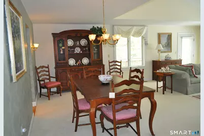 9 Centerbrook Court #9, Avon, CT 06001 - Photo 6