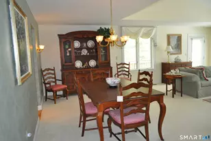 9 Centerbrook Ct, Avon, CT 06001 - Photo 6