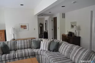 9 Centerbrook Ct, Avon, CT 06001 - Photo 22