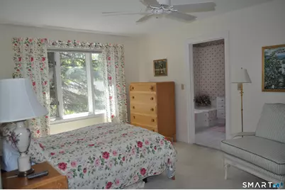 9 Centerbrook Court #9, Avon, CT 06001 - Photo 12