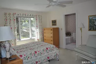 9 Centerbrook Ct, Avon, CT 06001 - Photo 12