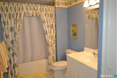 9 Centerbrook Court #9, Avon, CT 06001 - Photo 24