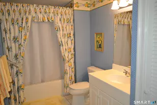 9 Centerbrook Ct, Avon, CT 06001 - Photo 24