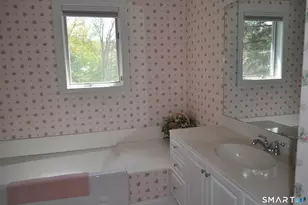9 Centerbrook Ct, Avon, CT 06001 - Photo 16